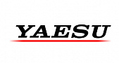 Yaesu Yaesu