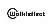 WalkieFleet WalkieFleet