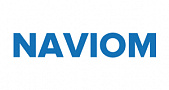 NAVIOM NAVIOM