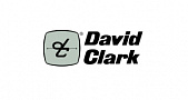 David Clark David Clark
