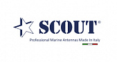 SCOUT SCOUT