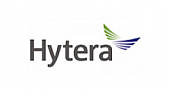 Hytera Hytera
