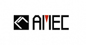 AMEC AMEC