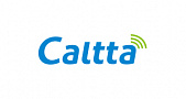 Caltta Caltta