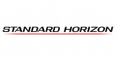 Standard Horizon Standard Horizon