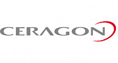 Ceragon Networks Ceragon Networks
